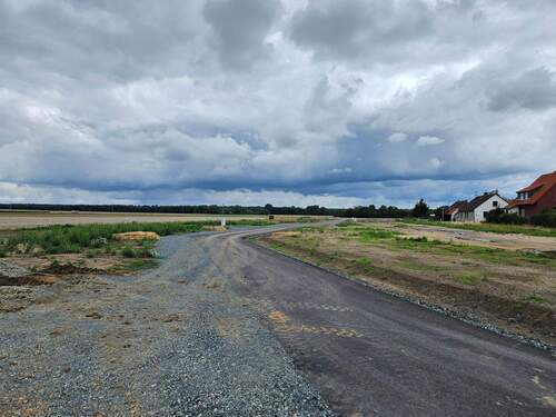 Meerdorf_2.jpg - 5 Zimmer Bungalow in Wendeburg