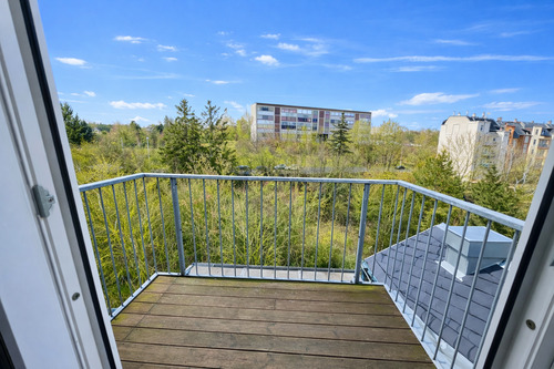 5aa9308e-273f-4fce-9271-2b647a122465 - 