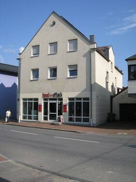 Repräsentative Aufnahmen Gewerbe 9 003.jpg - 