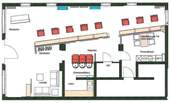 Der Grundriss - 