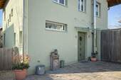 Alpen-Immo - 5 Zimmer Einfamilienhaus zum Kaufen in Grafing bei München