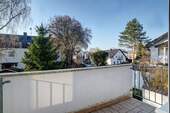 OG Balkon - 