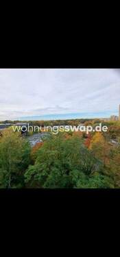 Bild 1 - Wohnungsswap - Am Forstacker - 550,00&nbsp;EUR Kaltmiete, ca.&nbsp; 60,00&nbsp;m&sup2;&nbsp;Wohnfl&auml;che