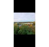 Wohnungsswap - Am Forstacker - 550,00&nbsp;EUR Kaltmiete, ca.&nbsp; 60,00&nbsp;m&sup2;&nbsp;Wohnfl&auml;che in Berlin (PLZ: 13587) Spandau