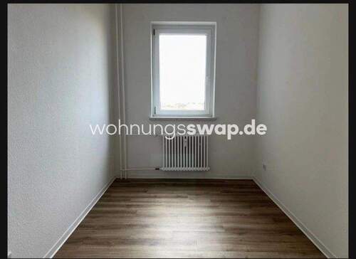 Bild 2 - 2 Zimmer Etagenwohnung zur Miete in Berlin