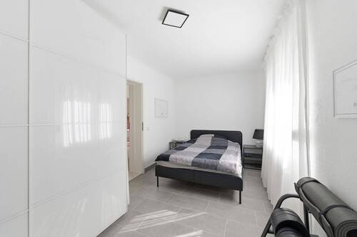 Kinder-/Gästezimmer - Bungalow mit 132,00 m&sup2; in Berlin zum Kaufen