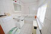 Bad Im EG (Einligerwhg.) - 