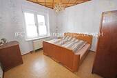 Schlafzimmer Im EG (Einligerwhg.) - 