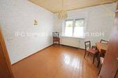 Wohnzimmer Im EG (Einligerwhg.) - 