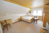Zimmer 1 im DG - 