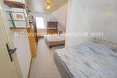 Zimmer 2 im DG - 