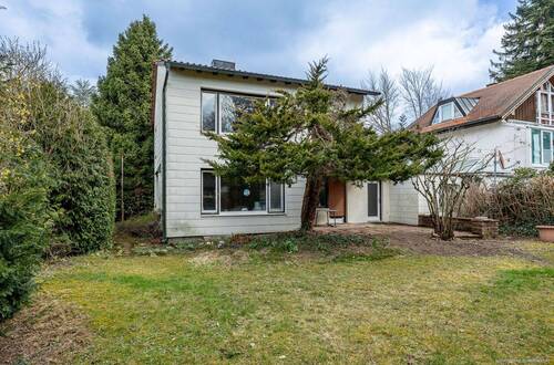 Garten - 