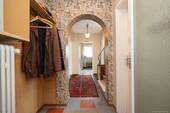 Gaderobe - 