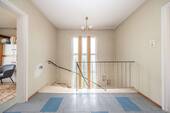 Obergeschoss - 