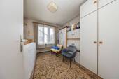 Gästezimmer/Arbeitszimmer - 