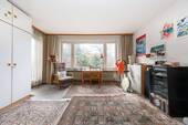 Elternbereich - 