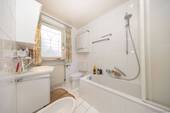 Tageslichtbad - 