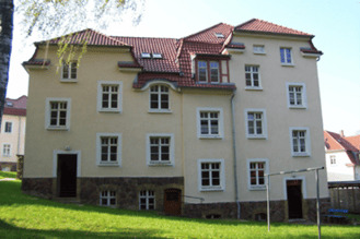 Bild5.png - 