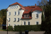 Bild6.png - 