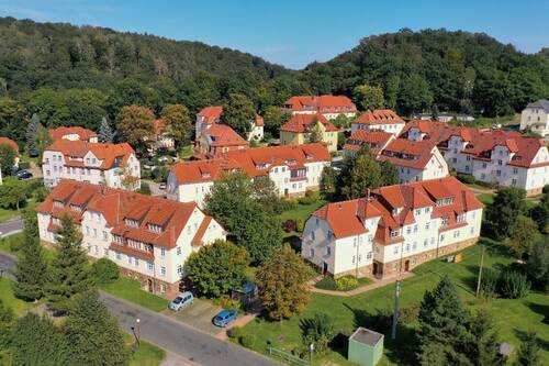 Bild7.jpg - 
