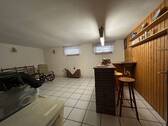 Party Keller - 
