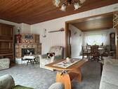 Wohnen - 