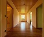Essdiele - 