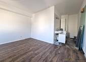 Zimmer OG - 