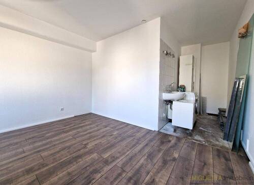 Zimmer OG - 