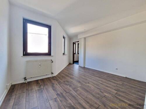 Zimmer OG - 