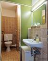 Damentoilette OG - 