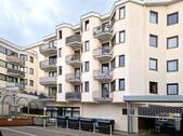 Ansicht hinten - 