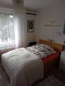 20241114_101931_resized_1.jpg - 