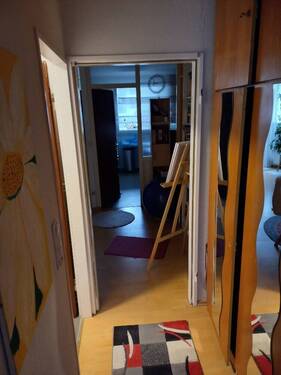20241114_101934_resized_1.jpg - 