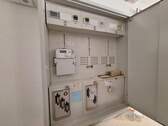 Elektrik - 
