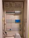 Elektrik - 