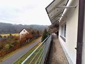 Außenansicht - 