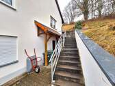 Außenansicht - 