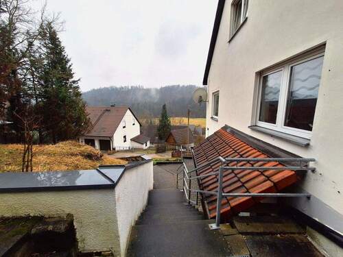 Außenansicht - 