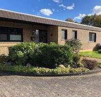 Charmanter Bungalow in Top Lage von Bielefeld Oldentrup