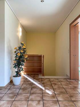 IMG_8490.jpg - 5 Zimmer Bungalow in Bielefeld