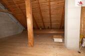 Dachboden - 