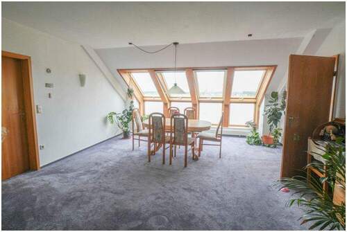 offener Essbereich_ - 