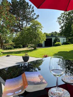 Terrassenleben.JPG - 