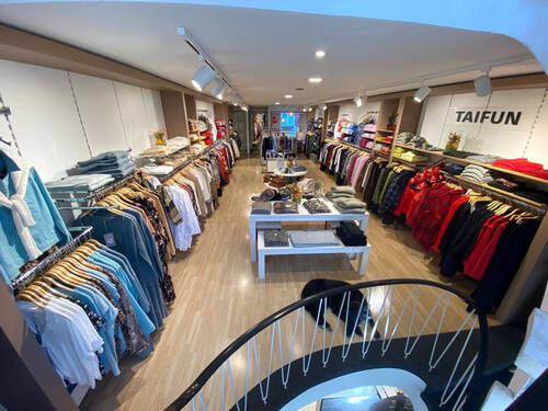 Bild2 - 6 Zimmer Mehrfamilienhaus, Wohnhaus zum Kaufen in Wangen