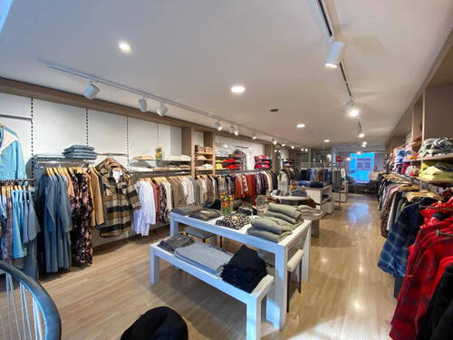 Bild3 - 6 Zimmer Mehrfamilienhaus, Wohnhaus in Wangen