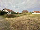 Bild III - Grundstück in Dahme/Mark zum Kaufen