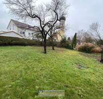 Baugrundstück mit Altbestand in Mühlried! - Schrobenhausen