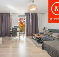 MUTZHAS - Modernes Apartment im Schlachthofviertel - München Ludwigsvorstadt-Isarvorstadt MUTZHAS - Modernes Apartment im Schlachthofviertel - München Ludwigsvorstadt-Isarvorstadt