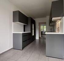 Frisch renovierte 3-Zimmer-Wohnung - Einziehen & Wohlfühlen! - Ismaning